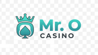 Mr. O Casino